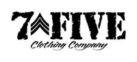 7Five Clothing coupons